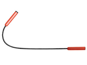 No 6F Spring Flex Pick Up Tool 